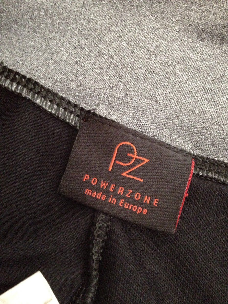 Leggings: Sport Leggins – Usato da Dübendorf venduto da Fip05 1