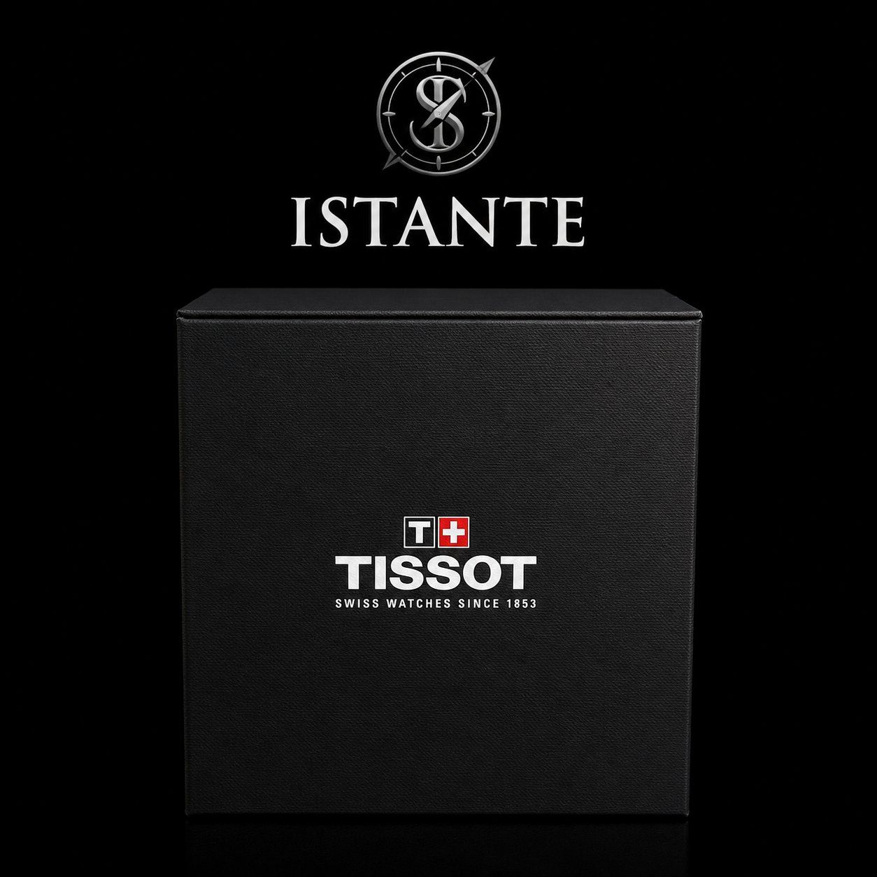 Tissot Uhren: Tissot PRX Quarz - 40mm – Gebraucht aus Altdorf UR von SCENTRO 2