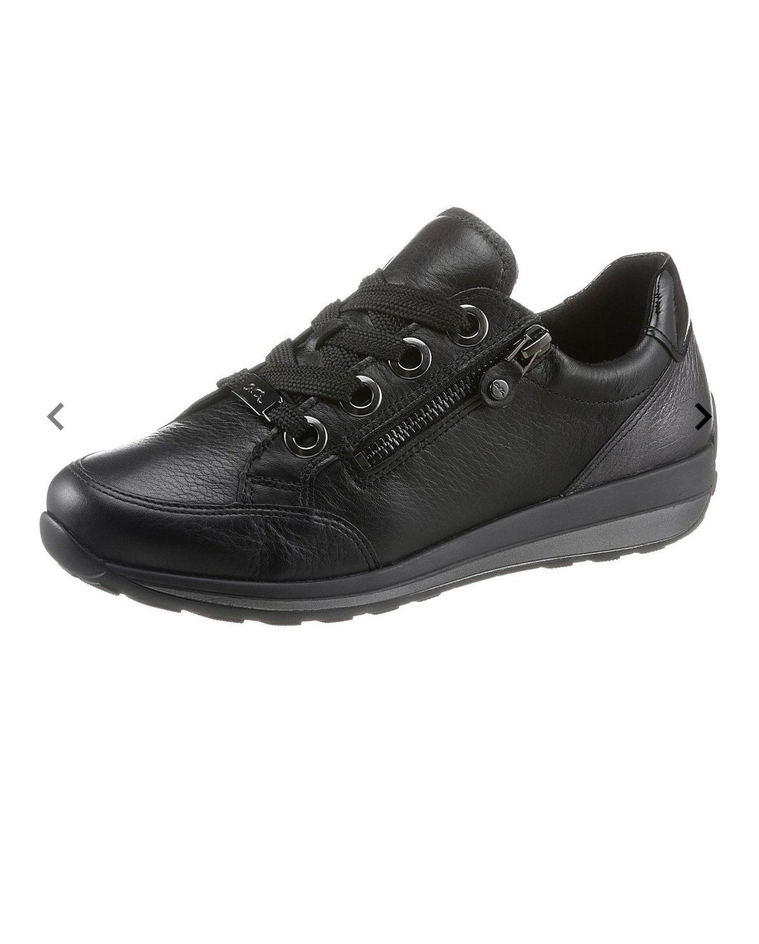 Ara Scarpe da donna: Ara Osaka Schuhe gr.38.5 – Usato da Winterthur venduto da Husakeva 4