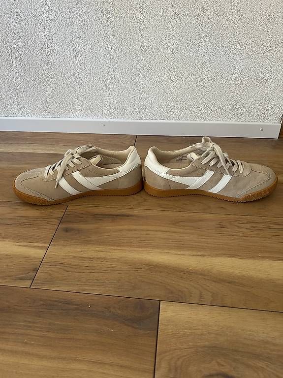 Scarpe da donna: Gola Schuhe, Gr.38 – Nuovo e nell'imballaggio originale da Huttwil venduto da sheil-22 2
