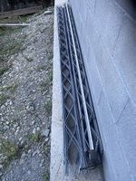 Materiale da costruzione