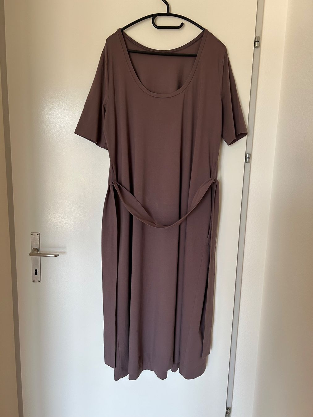 Cos Vestiti: Sommerkleid COS 42/44  XL – Nuovo (secondo la descrizione) da Rorschach venduto da LuciaTramp 2