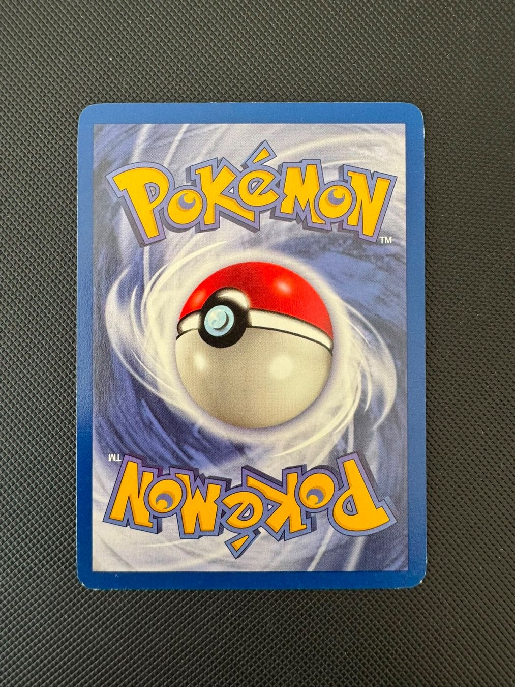 Pokémon Carte collezionabili: Pokémon Magikarp 1. Edition 47/82 – Usato da Seuzach venduto da provenzano18 1
