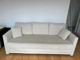 Sofa bett