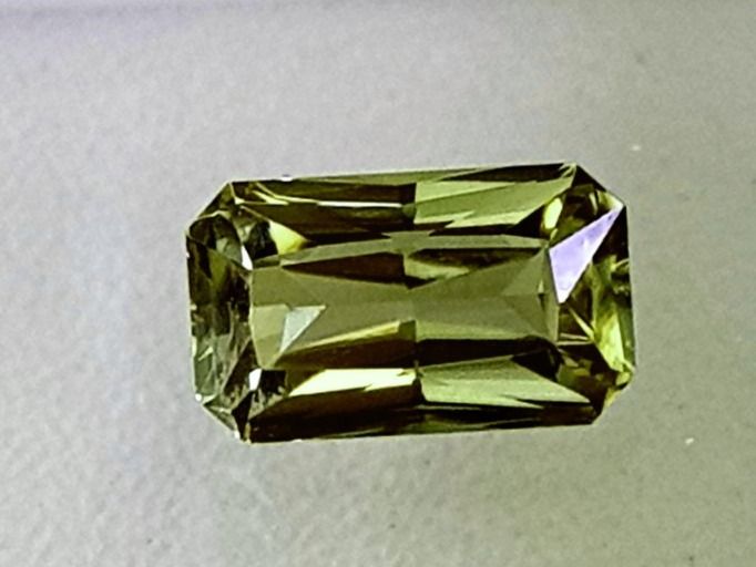 Pietre preziose: Csarite, Diaspore – Nuovo (secondo la descrizione) da Wolhusen venduto da toni079