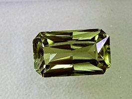Csarite, Diaspore
