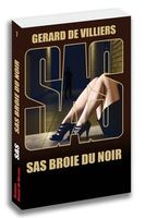 SAS Broie du Noir