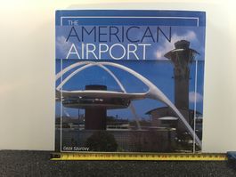 THE AMERICAN AIRPORT