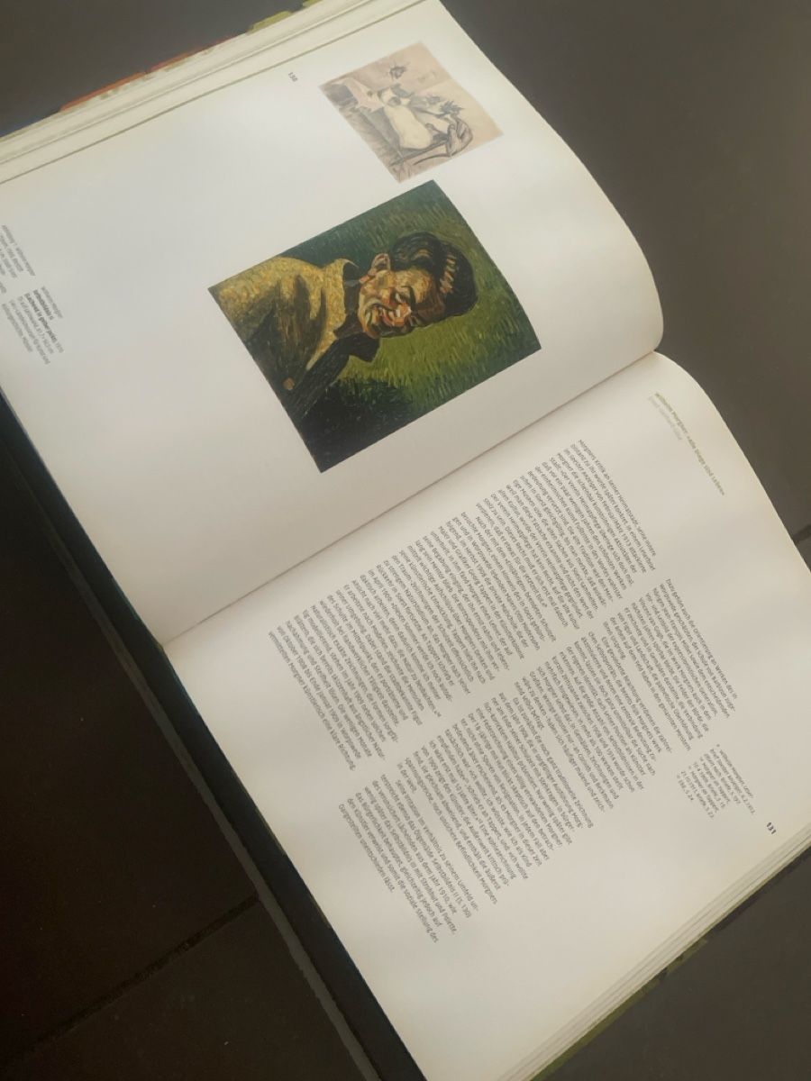 Libri: Westfälischer Expressionismus - Kunstbuch – Usato da Zürich venduto da Belisimo 4