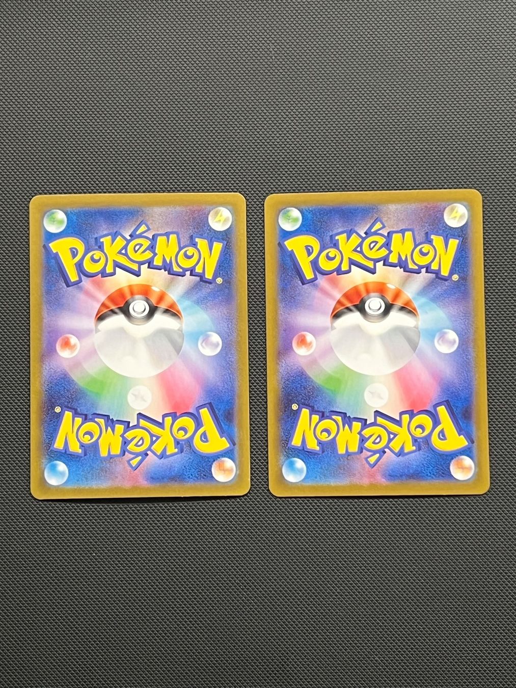 Pokémon Carte collezionabili: Pokemon 2X Tyranitar Despotar HOLO - JAP – Usato da Pregassona venduto da X_vendeditutto 1