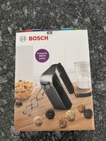Bosch Handmixer 850W