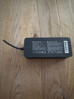 Original Xiaomi E-Scooter Ladegerät – Defektes Kabel (zum Re