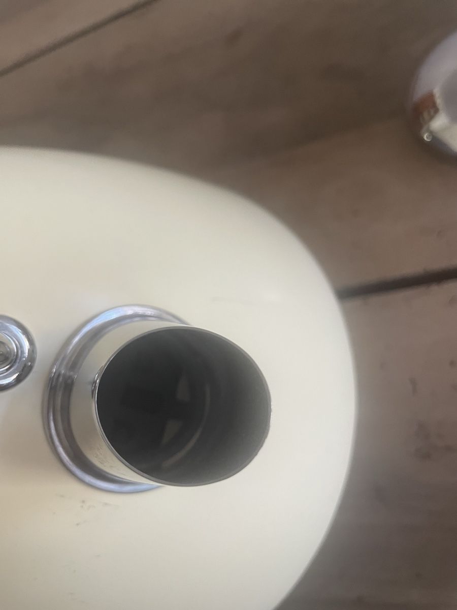 Bollitori: Retro Wasserkocher Morphy Richards – Usato da Schaffhausen venduto da marakesch41 5