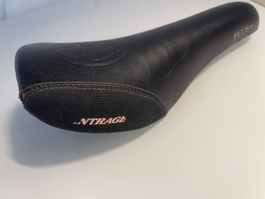 Sattel bontrager Race Defekt