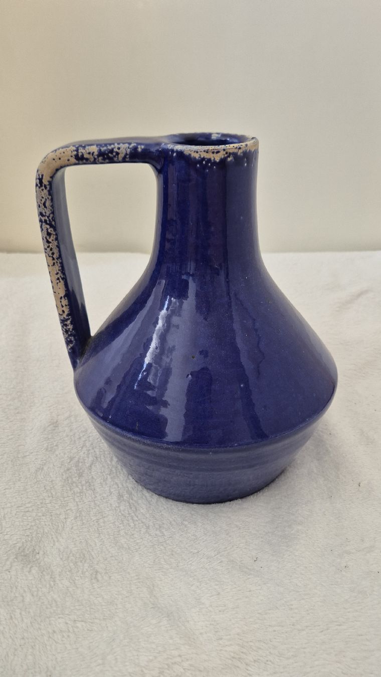 Vase & Récipients: Vase – D'occasion à Neuenhof par Vany0607 1