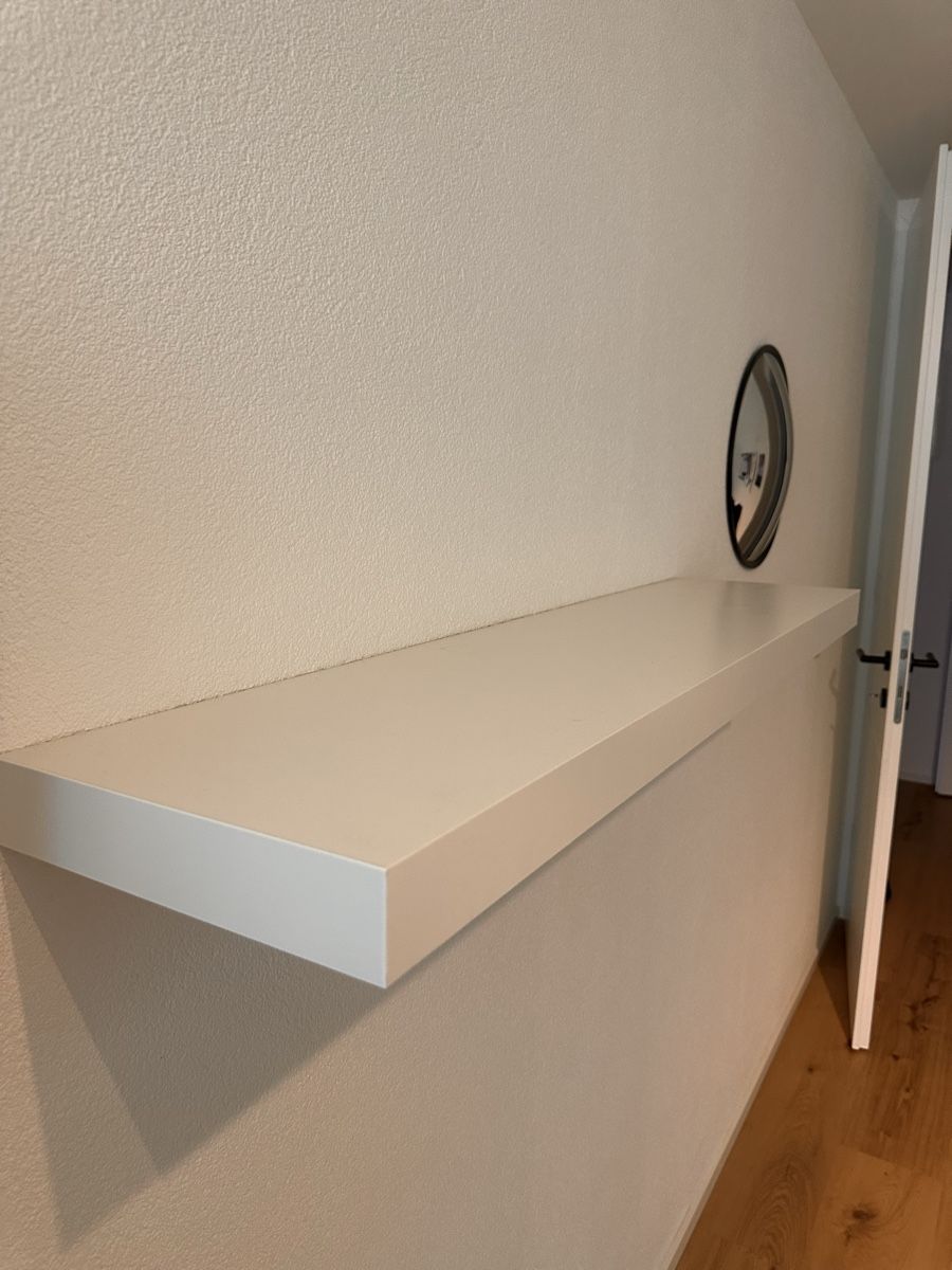 Scaffali: Regal – Usato da Thun venduto da noel_baehler