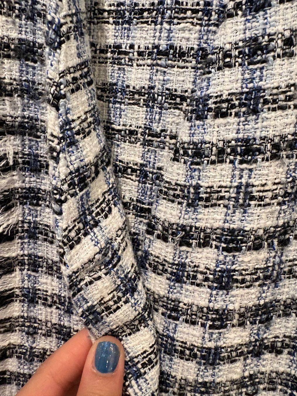 Zara Vestiti: Dress - Size M – Usato da Muzzano venduto da Sidney_3 3