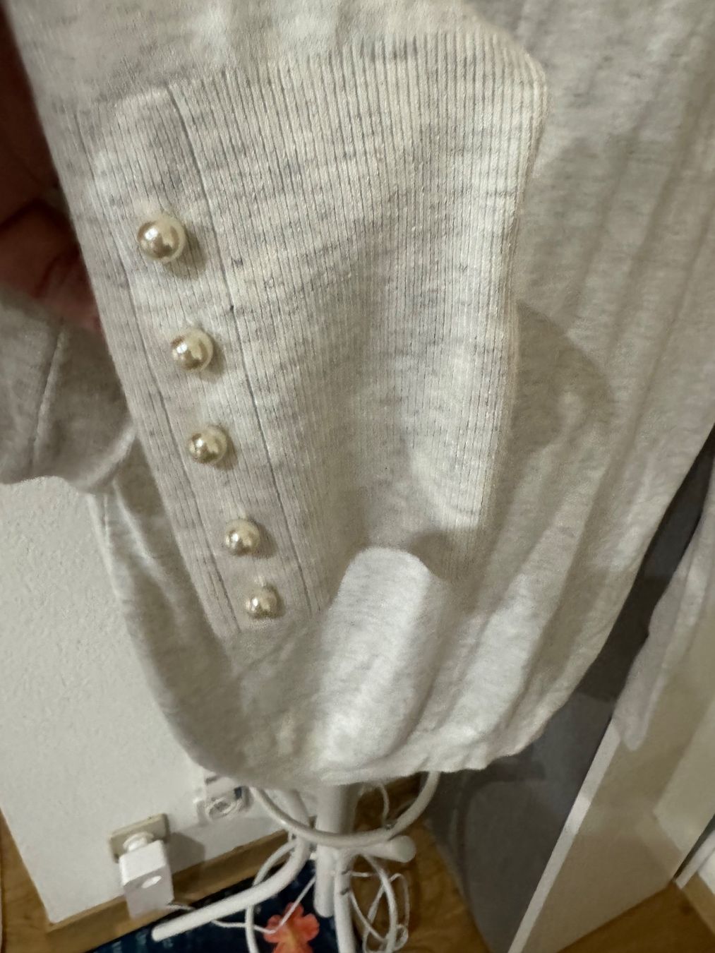 Zara Maglioni & Felpe: Pull Zara coll roulé L – Usato da Martigny venduto da ber_tdz7 1