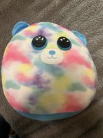 Squishmallows Plüschtier