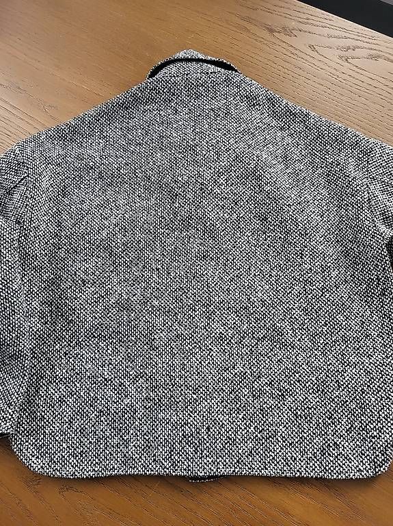 Vero Moda Giacche: Übergangsjacke o. Hemd Damen xs – Usato da Schüpfheim venduto da Stern6170 2