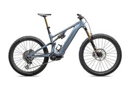 Specialized S-Works Turbo Levo 4 S3