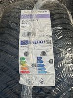 Pneu Michelin Alpin7 xl, ev, fsl 205/45 R17 neuf