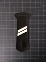 Armschlaufe Hilfsdienst (HD)