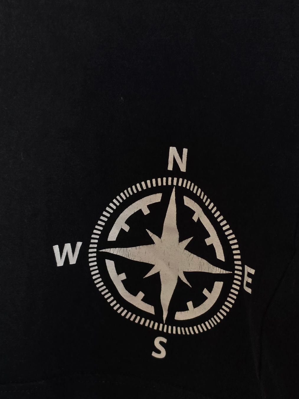 Hemden, T-Shirts & Polos: T-Shirt Bio cost:bart S – Gebraucht aus Zürich von Pemberleys 1
