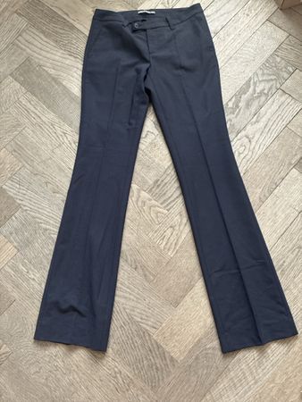 Damen Hose Drykorn Grösse 0 guter Zustand