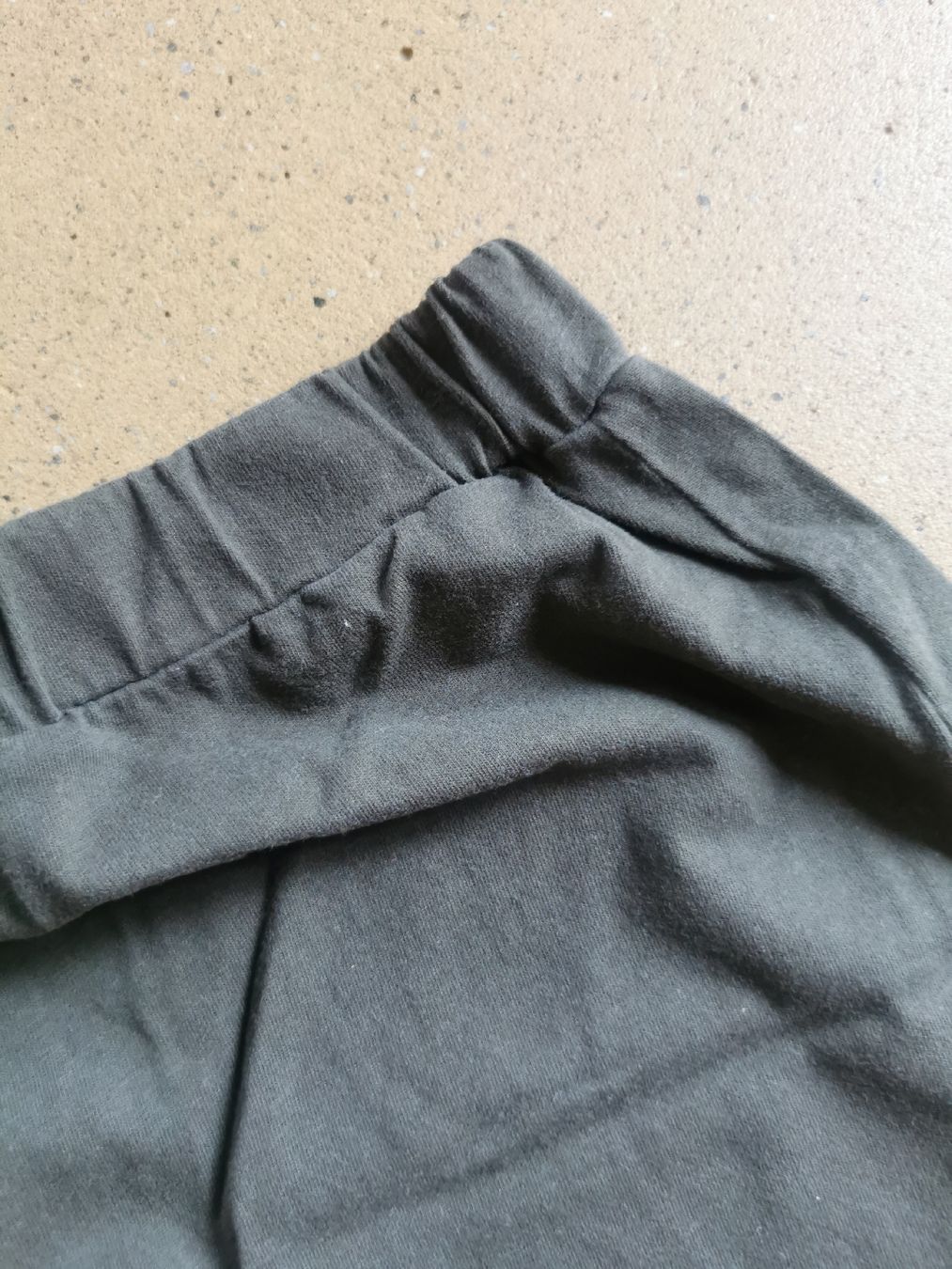 Röcke: Rock, Beaumont Organic, Gr. XS – Gebraucht aus Winterthur von bettie01 2