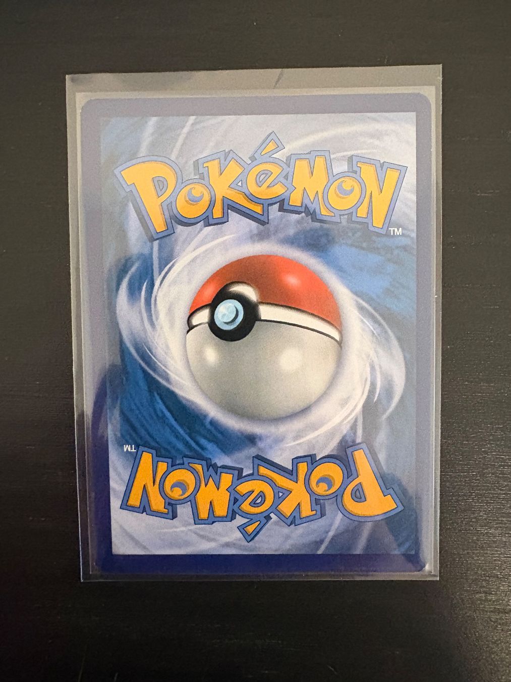 Pokémon Sammelbilder & Trading cards: 2019 - Marshadow & Machomei GX - 82 -  DE – Gebraucht aus Bonstetten von vonap 1