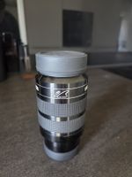 Williams Optics 40mm Swan Okular