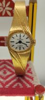 Montre vintage cocktail
