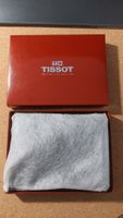 Tissot Geldbeutel Portmonaie OVP Neu