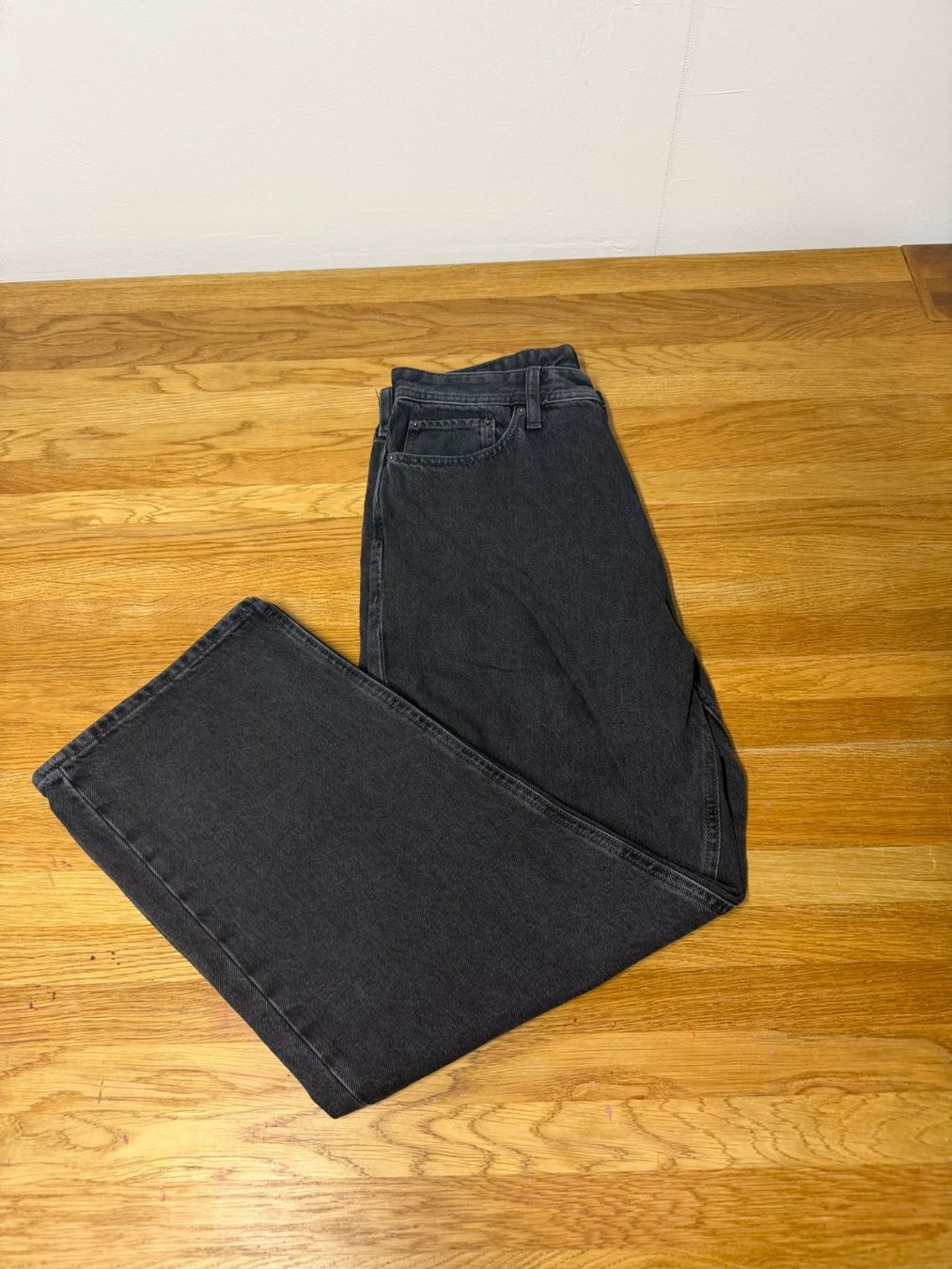 Jeans: Jack&Jones Jeans – Usato da Churwalden venduto da vin_mc2c 1