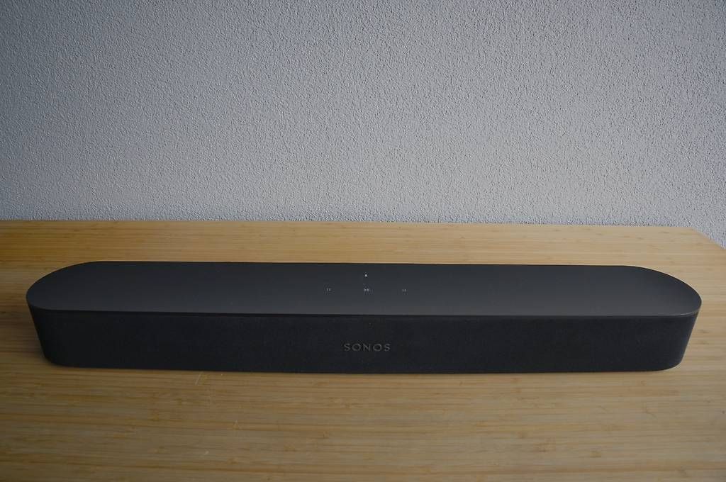 Casse acustiche: Sonos Sound System – Usato da Gordola venduto da martin410 2