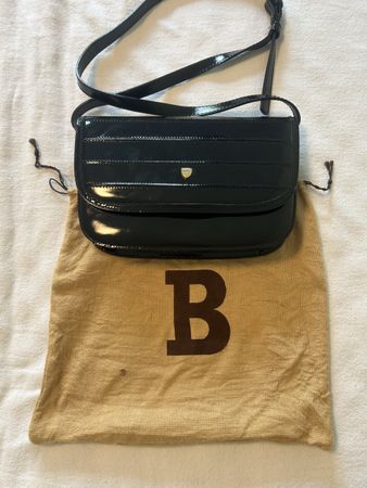 Bally Tasche
