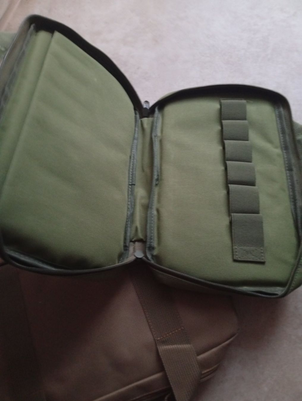 Sacs: Pistolen Taschen 3 STK. – D'occasion à Winterthur par Rogue01 3