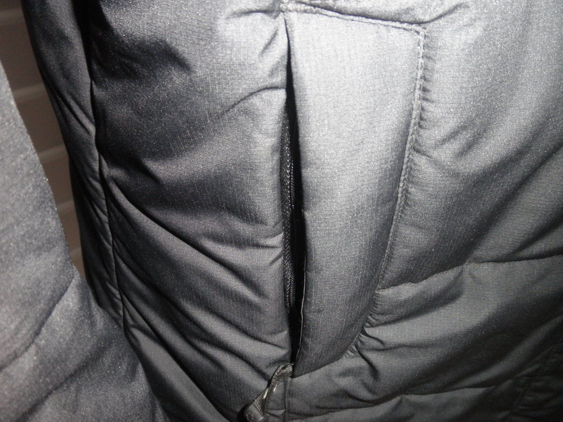 Jack Wolfskin Cappotti: Jack Wolfskin Wintermantel – Nuovo (secondo la descrizione) da Buttwil venduto da Engelhaar 3