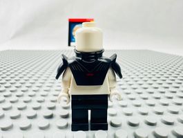 Lego Figur Star Wars 18679pb01 sw0622 only Armor Shoulder