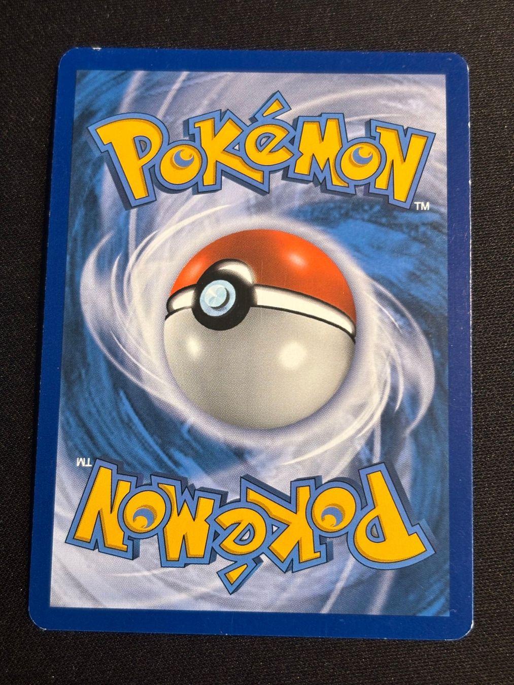 Pokémon Carte collezionabili: Pokemon Scatterbug Reverse - Forbidden-Light 5/131 - English – Usato da Bern venduto da Big_GS 1