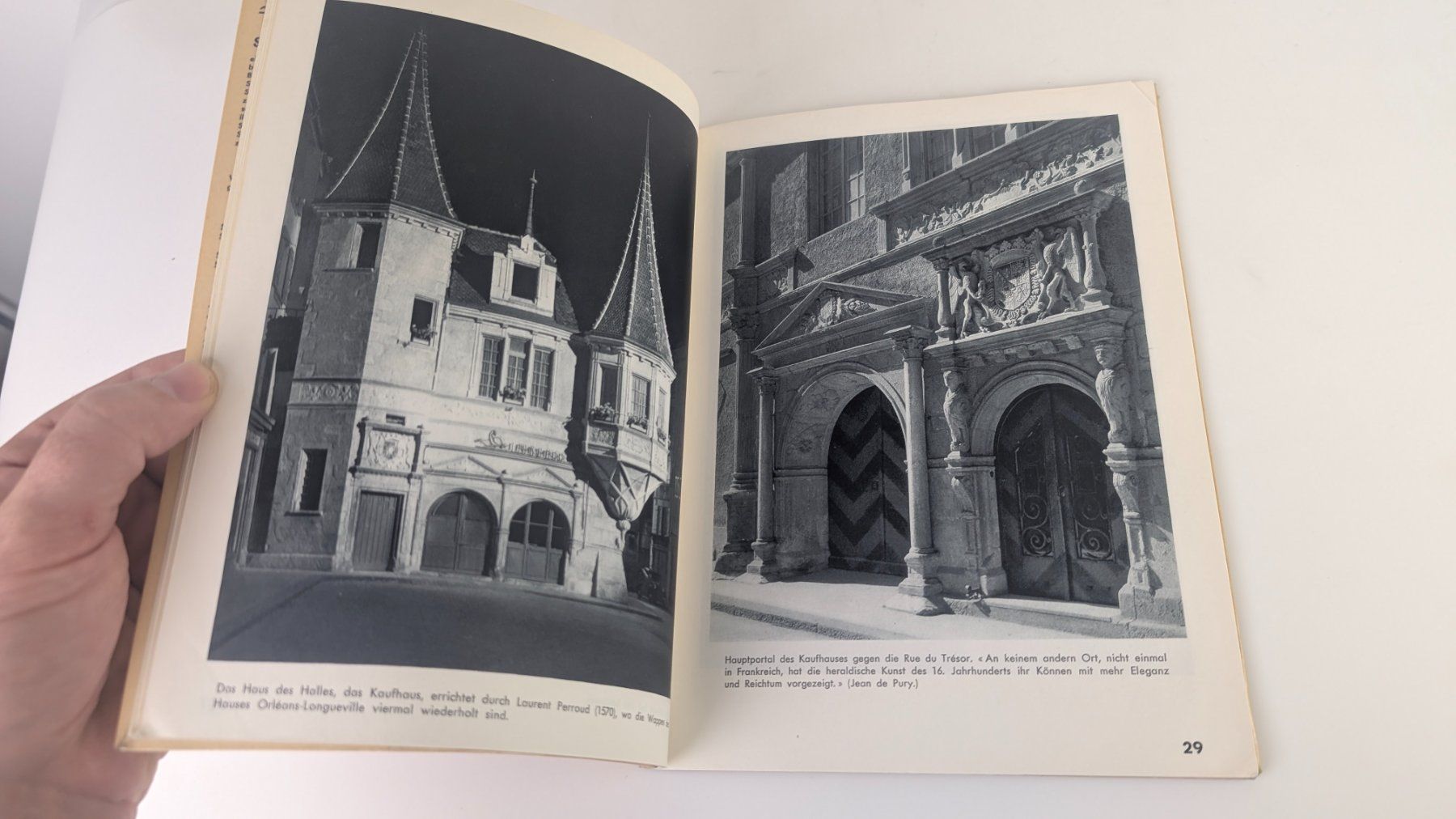 Libri: Schweizer Heimatbücher: Neuenburg 1944 – Usato da Zürich venduto da axolottchen 4