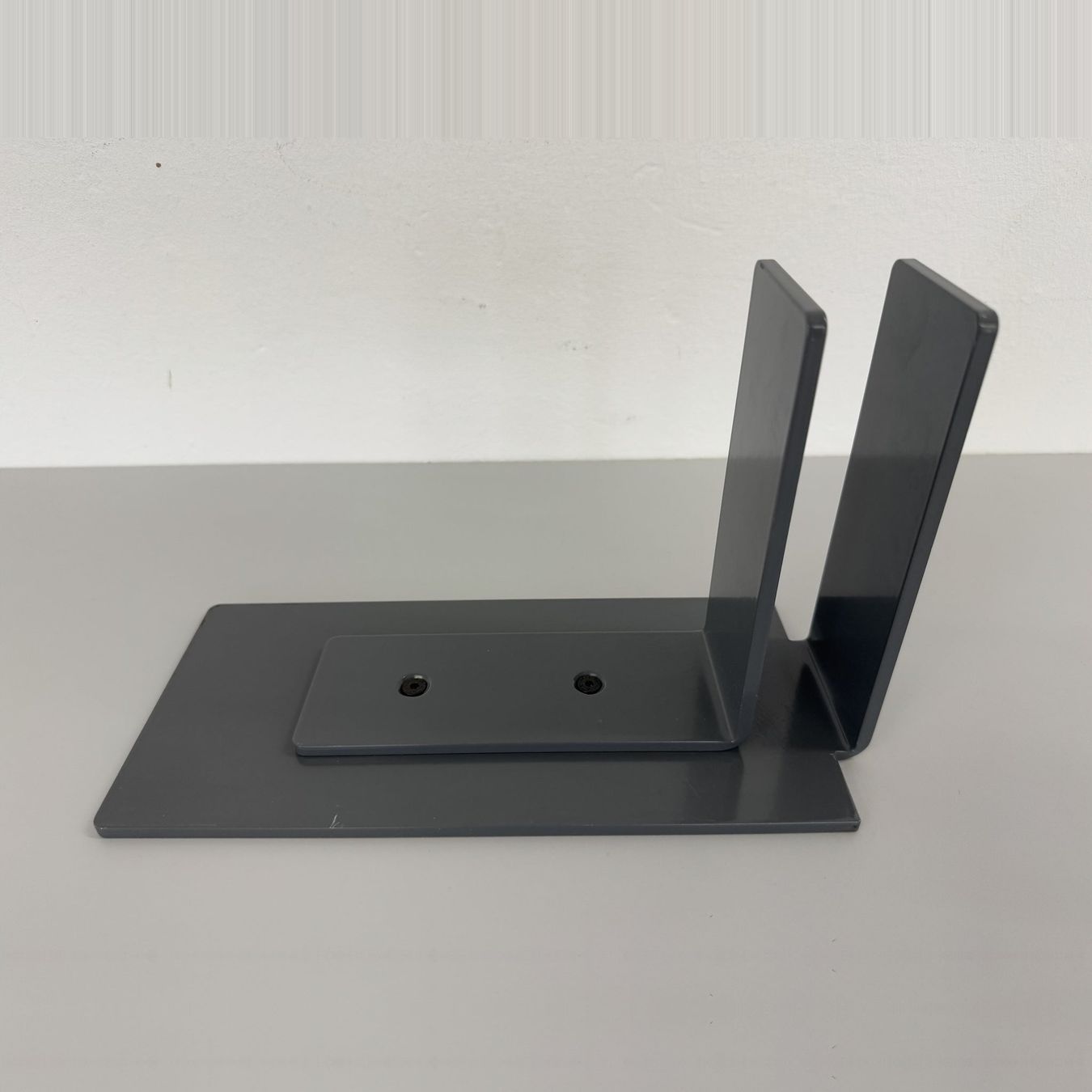Altro in Decorazioni & Accessori: Bene W4 Standfuss – Usato da Schönenwerd venduto da mcofficeshop