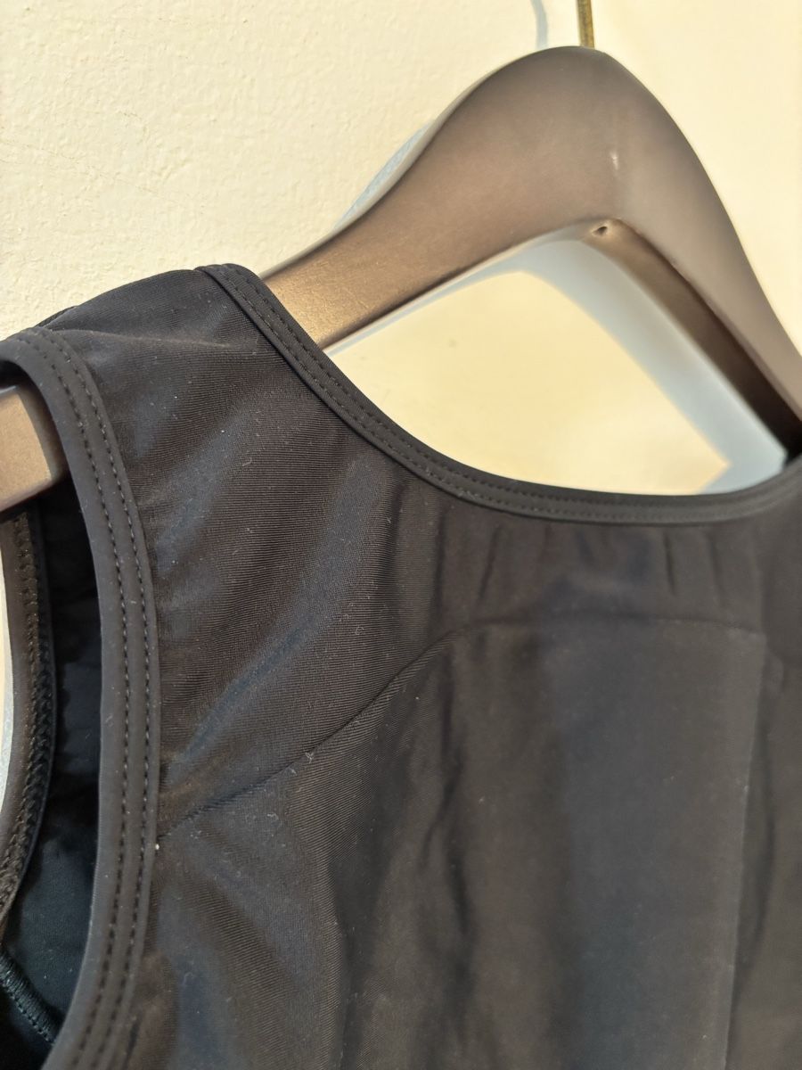 Canottiere & Pantaloni: Ballett Tricot – Usato da Sulzbach venduto da dfrey25 1