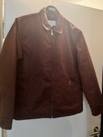 Modular Jacket in M, braun von Carhartt