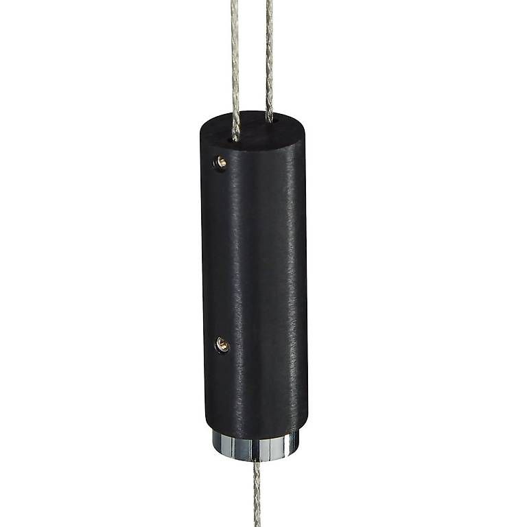 Lampadari & plafoniere: SCAFA LED-Hängelampe – Nuovo e nell'imballaggio originale da Sissach venduto da mondilux 2