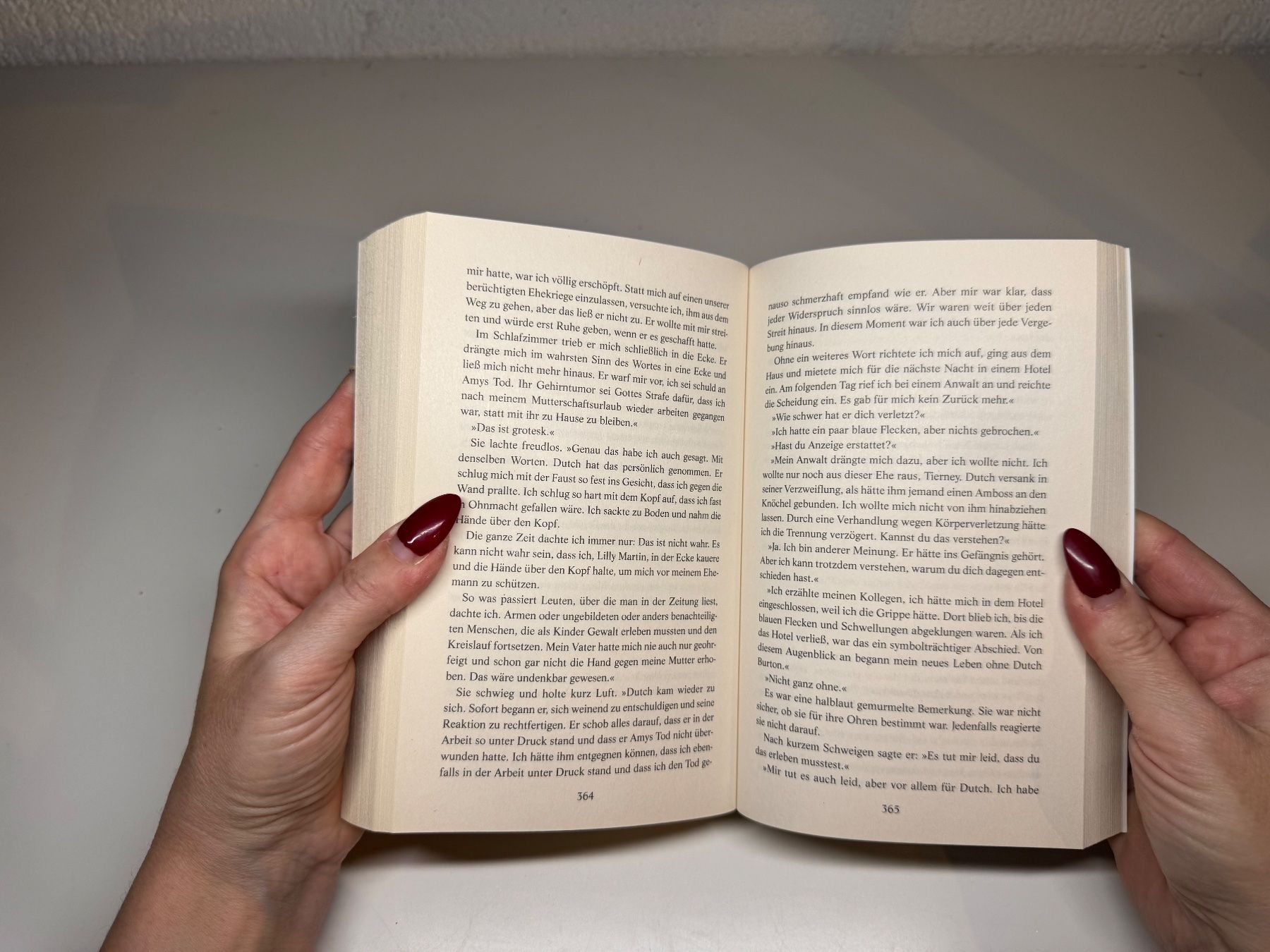 Libri: ROMAN: Sandra Brown, Eisnacht – Usato da Grosswangen venduto da Deutsche_Romane 7