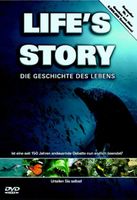 Life's Story - Die Geschichte des Lebens (DVD) christlich