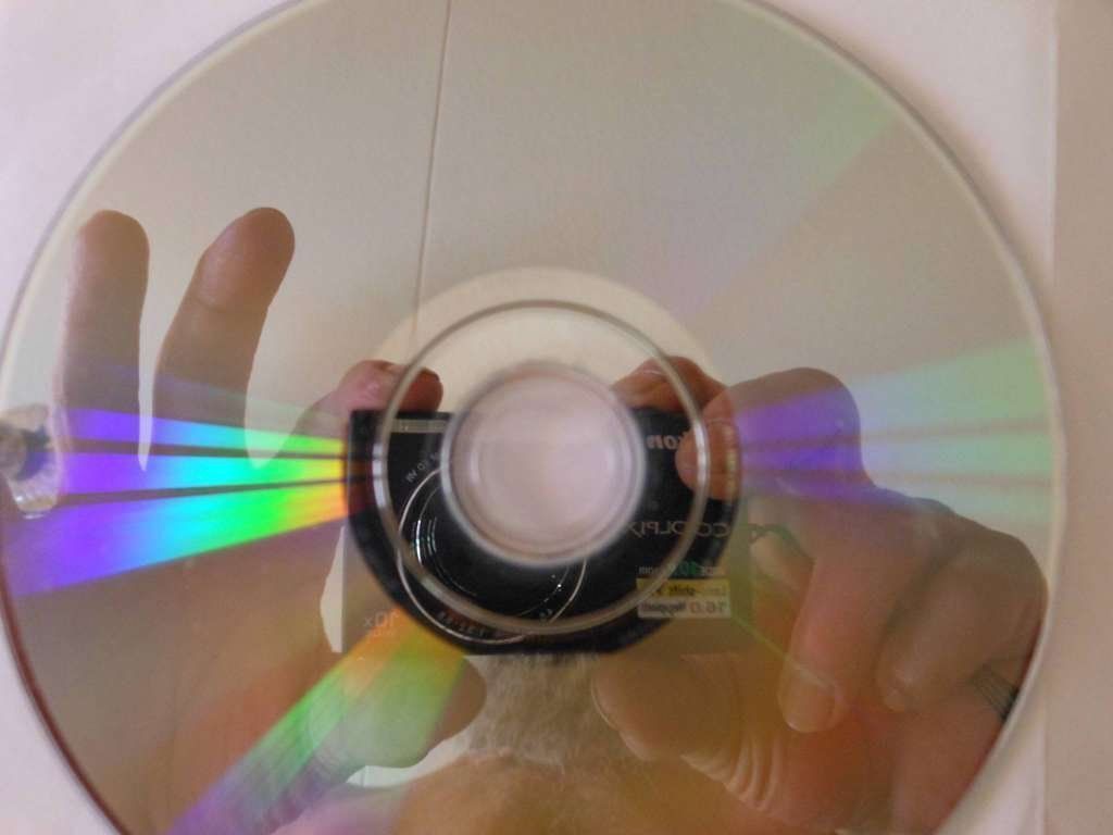 Tutti i DVDs: 3 DVD Trilogie Jason Bourne – Usato da Füllinsdorf venduto da Cibum 4