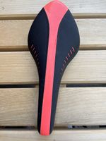 Selle Fizik Arione